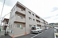 広島県東広島市西条町西条東：物件画像／株式会社良和ハウス　祇園店
