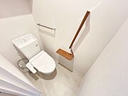 ※別部屋の写真です