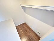 ※別部屋の写真です