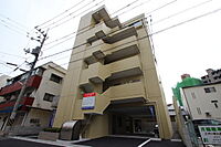 広島県広島市南区出汐1丁目：物件画像／株式会社良和ハウス　祇園店