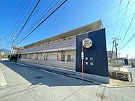 広島県広島市安佐南区緑井8丁目：物件画像／株式会社良和ハウス　祇園店