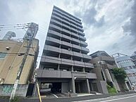 広島県広島市西区楠木町1丁目：物件画像／株式会社良和ハウス　祇園店