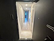 ※別号室の写真