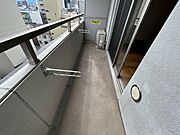 ※別部屋の写真です