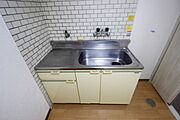 ※別部屋の写真です