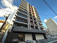 広島県広島市中区本川町3丁目：物件画像／株式会社良和ハウス　祇園店