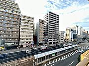 ※他部屋の写真です。現況優先。
