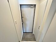 ※別部屋の写真です
