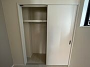 ※別部屋の写真です