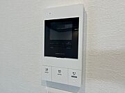 ※別部屋の写真です