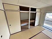 ※別号室の写真です
