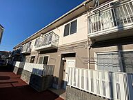 広島県安芸郡海田町南幸町：物件画像／株式会社良和ハウス　祇園店