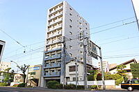 広島県広島市西区観音町：物件画像／株式会社良和ハウス　祇園店