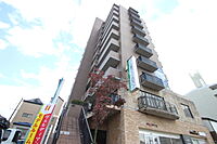 広島県広島市西区大芝3丁目：物件画像／株式会社良和ハウス　祇園店