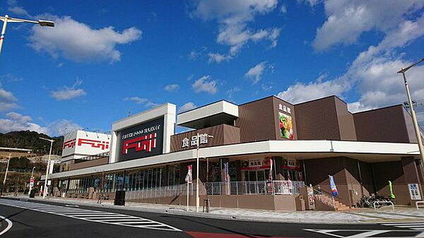 広島県廿日市市駅前(賃貸アパート1K・1階・19.87㎡)の写真 その19