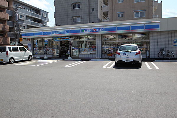 ドミトリー庚午壱番館 ｜広島県広島市西区庚午南2丁目(賃貸マンション1K・3階・23.80㎡)の写真 その20