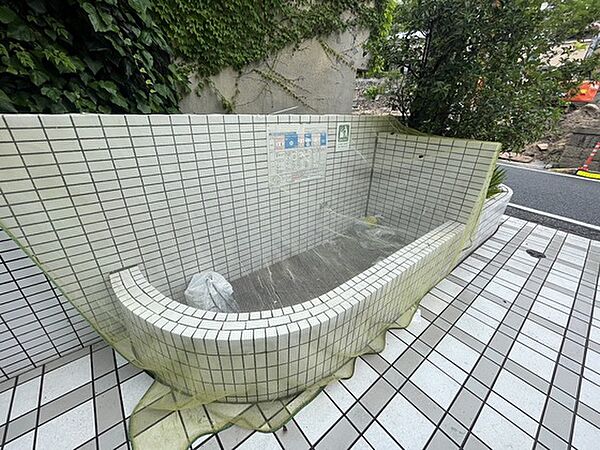 ロイヤルＯＳ ｜広島県広島市西区己斐中1丁目(賃貸マンション1K・3階・24.30㎡)の写真 その14