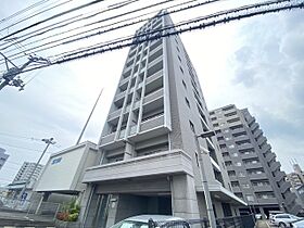 ＧＲＡＮＸＩＡ井口  ｜ 広島県広島市西区井口5丁目（賃貸マンション1R・3階・28.70㎡） その15