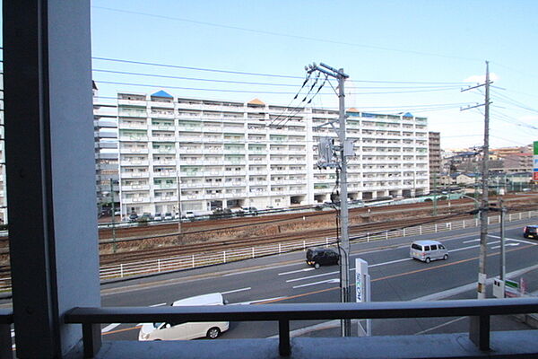 ＧＲＡＮＸＩＡ井口 ｜広島県広島市西区井口5丁目(賃貸マンション1R・3階・28.70㎡)の写真 その13