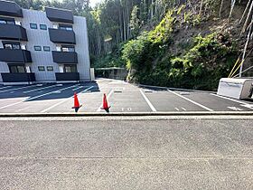 皆賀の杜レジデンス　北館  ｜ 広島県広島市佐伯区皆賀4丁目（賃貸アパート1LDK・3階・29.42㎡） その18