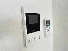 広島県広島市中区広瀬町（賃貸マンション1K・3階・30.69㎡） その10