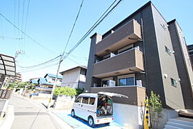 レジデンシャル廿日市駅前  ｜ 広島県廿日市市天神（賃貸アパート1LDK・2階・27.37㎡） その19