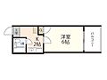パルコープ庚午5階2.5万円