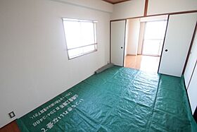 カオルハイム  ｜ 広島県広島市西区己斐本町1丁目（賃貸マンション1LDK・7階・45.57㎡） その13