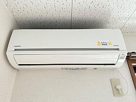 ソレジオKANDA　Ａ  ｜ 広島県広島市佐伯区千同2丁目（賃貸アパート2LDK・1階・51.04㎡） その12