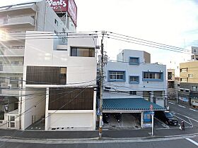 ルミネ己斐  ｜ 広島県広島市西区己斐本町1丁目（賃貸マンション1R・3階・18.30㎡） その14