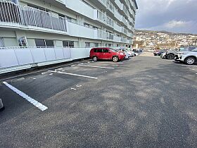 とぴあビル  ｜ 広島県広島市西区己斐上2丁目（賃貸マンション1LDK・2階・67.10㎡） その15