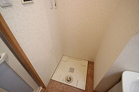 広島県広島市中区南竹屋町（賃貸マンション1DK・5階・29.89㎡） その14