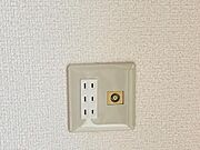 ※別号屋の写真です