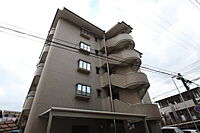 広島県広島市西区三篠北町：物件画像／株式会社良和ハウス　五日市店