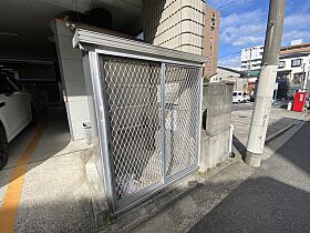 豊明ビル  ｜ 広島県広島市西区己斐本町2丁目（賃貸マンション1R・2階・23.13㎡） その16