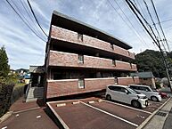 広島県広島市西区己斐上2丁目：物件画像／株式会社良和ハウス　五日市店