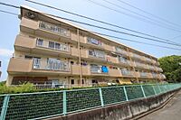 広島県広島市佐伯区皆賀4丁目：物件画像／株式会社良和ハウス　五日市店