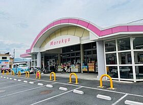 カーサ・ソレアダII  ｜ 広島県大竹市南栄3丁目（賃貸アパート1LDK・1階・32.41㎡） その18