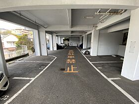 リマーカーブル己斐  ｜ 広島県広島市西区己斐上1丁目（賃貸マンション1K・3階・22.00㎡） その23