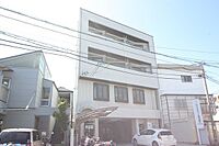 広島県広島市西区東観音町：物件画像／株式会社良和ハウス　五日市店
