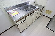 ※他部屋のお写真になります