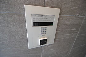 広島県広島市中区加古町（賃貸マンション1K・9階・27.11㎡） その18