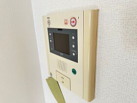 広島県広島市中区十日市町2丁目（賃貸マンション1K・6階・29.68㎡） その13