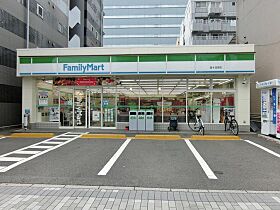 広島県広島市中区西十日市町（賃貸マンション2LDK・4階・60.00㎡） その20