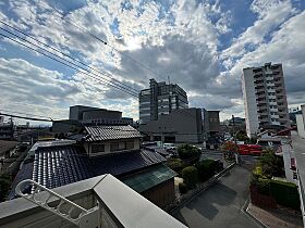 広島県廿日市市下平良1丁目（賃貸アパート1R・3階・20.00㎡） その14