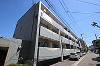 広島県広島市西区小河内町2丁目：物件画像／株式会社良和ハウス　五日市店