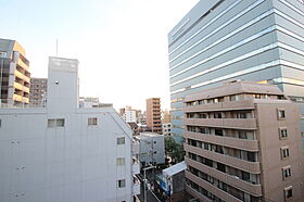 広島県広島市中区西十日市町（賃貸マンション1R・6階・34.62㎡） その14