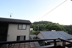 広島県廿日市市物見東2丁目（賃貸アパート2LDK・2階・57.14㎡） その12