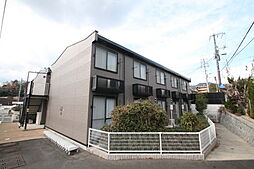 🉐敷金礼金0円！🉐山陽本線 宮島口駅 徒歩8分