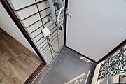 ※他部屋の写真です。
